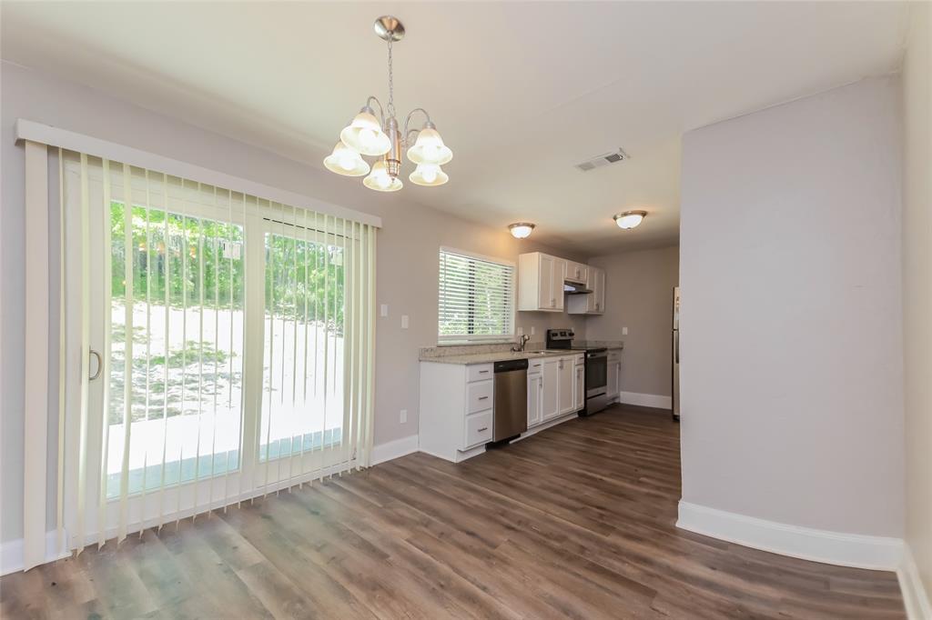 Quail Creek 01 - Residential Lease