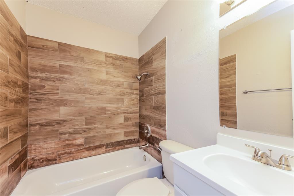 Quail Creek 01 - Residential Lease