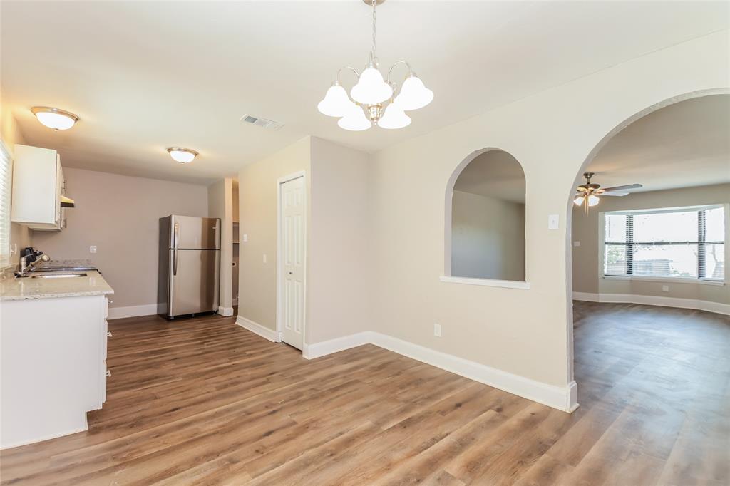 Quail Creek 01 - Residential Lease