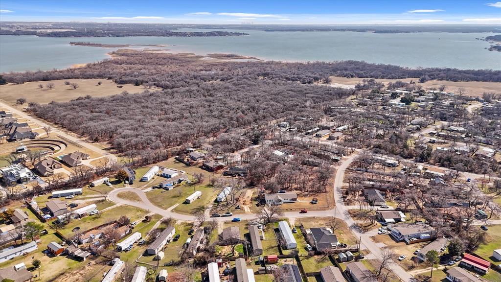 1536 Partridge Court