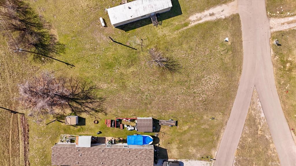 1536 Partridge Court