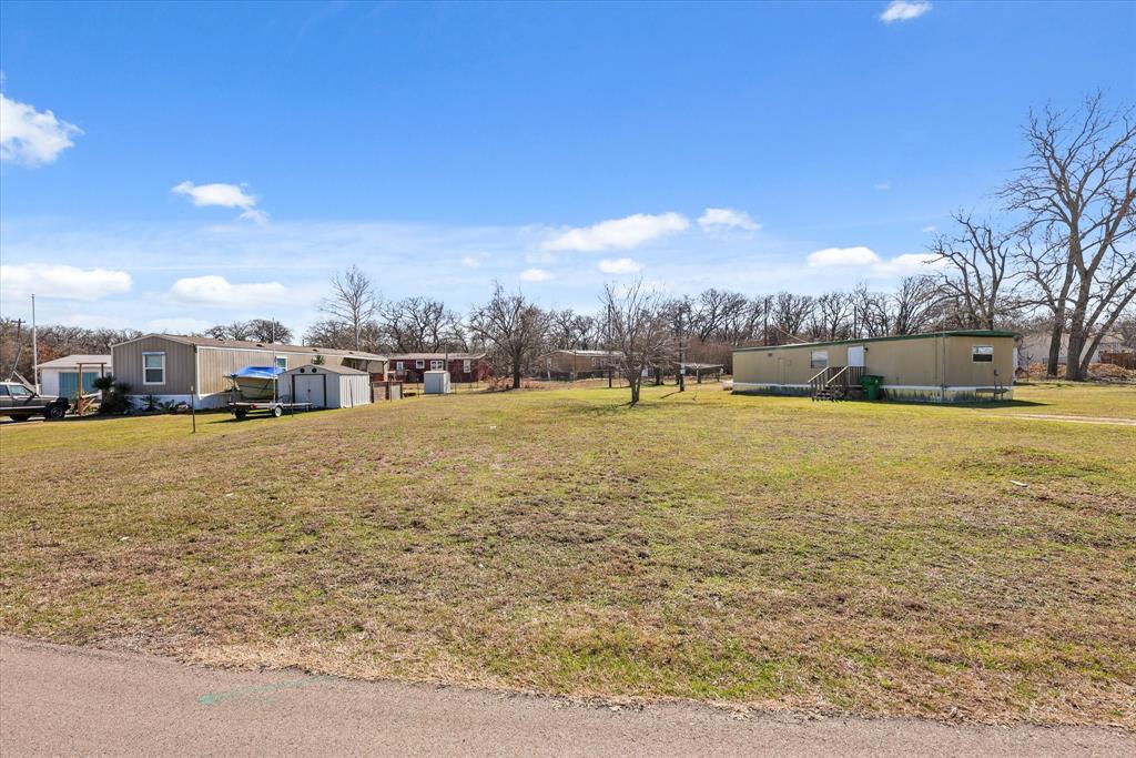 1536 Partridge Court