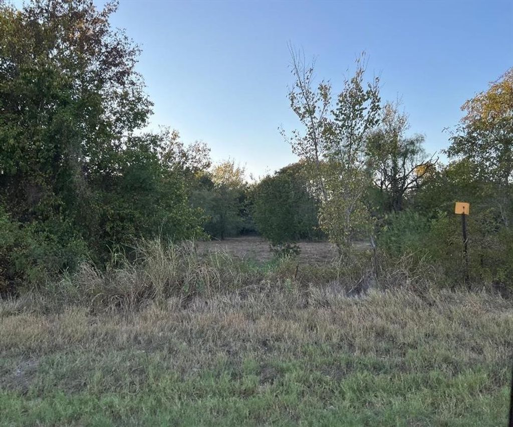 Photo of 305 Fm 637, Corsicana, TX 75109 (MLS # 21251719)