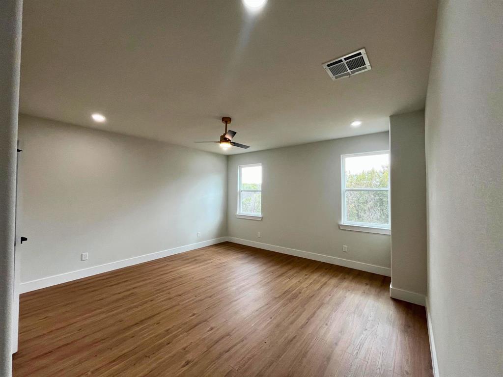 Canyon Creek V - Residential