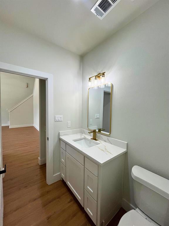 Canyon Creek V - Residential