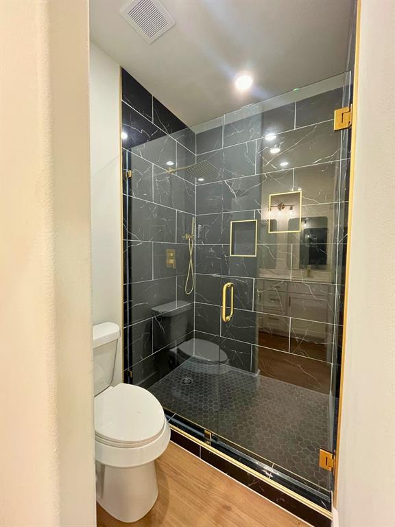 Canyon Creek V - Residential