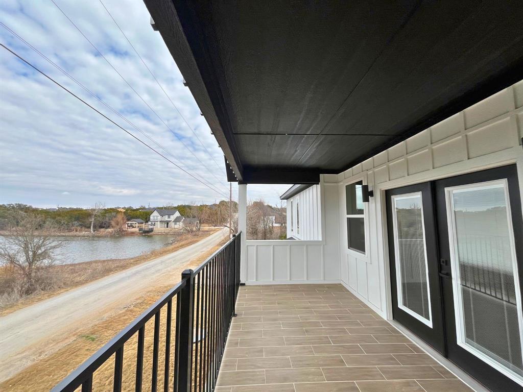 Canyon Creek V - Residential