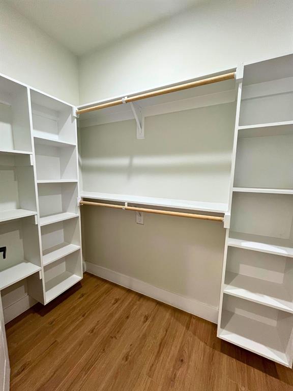 Canyon Creek V - Residential