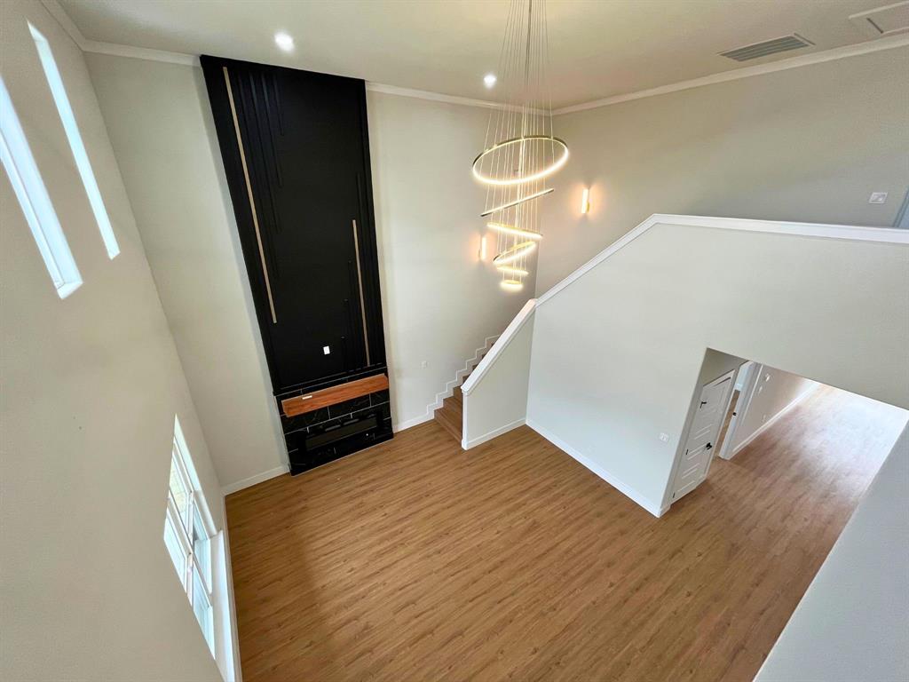 Canyon Creek V - Residential