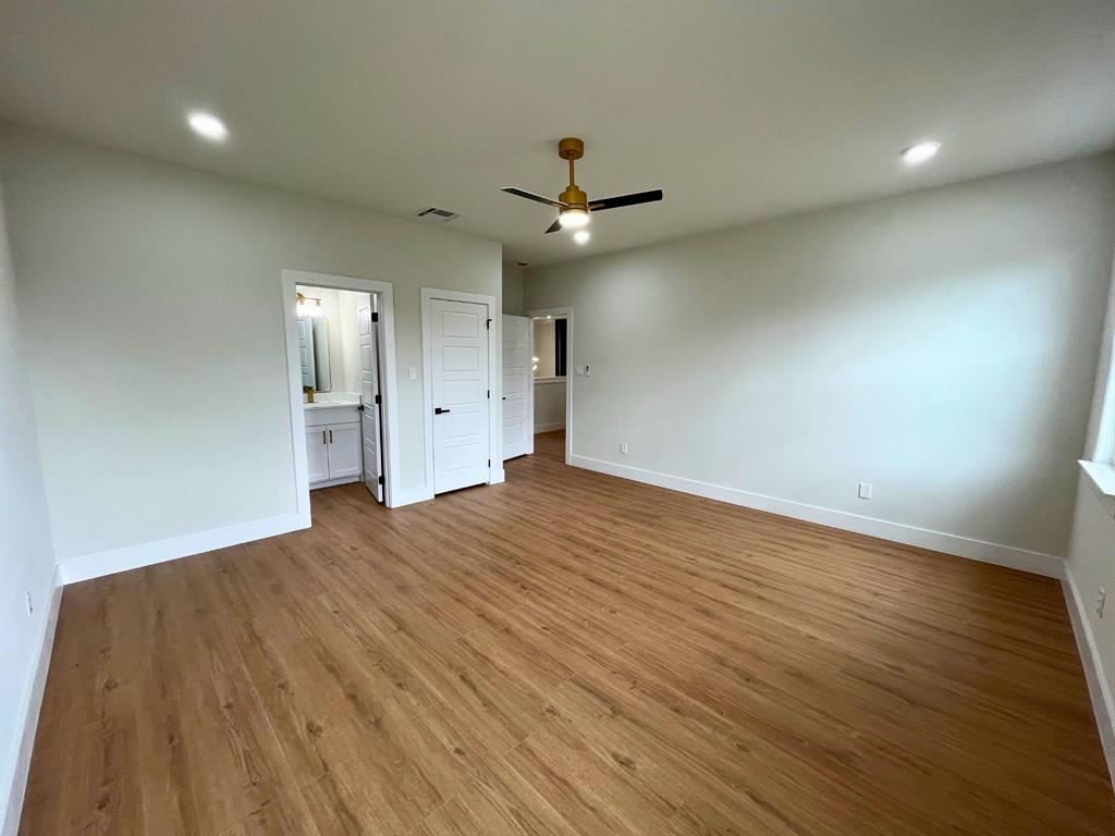 Canyon Creek V - Residential