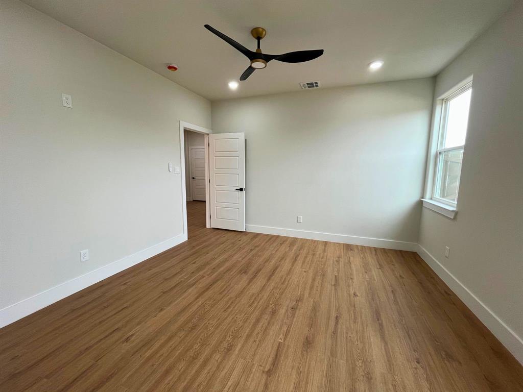 Canyon Creek V - Residential