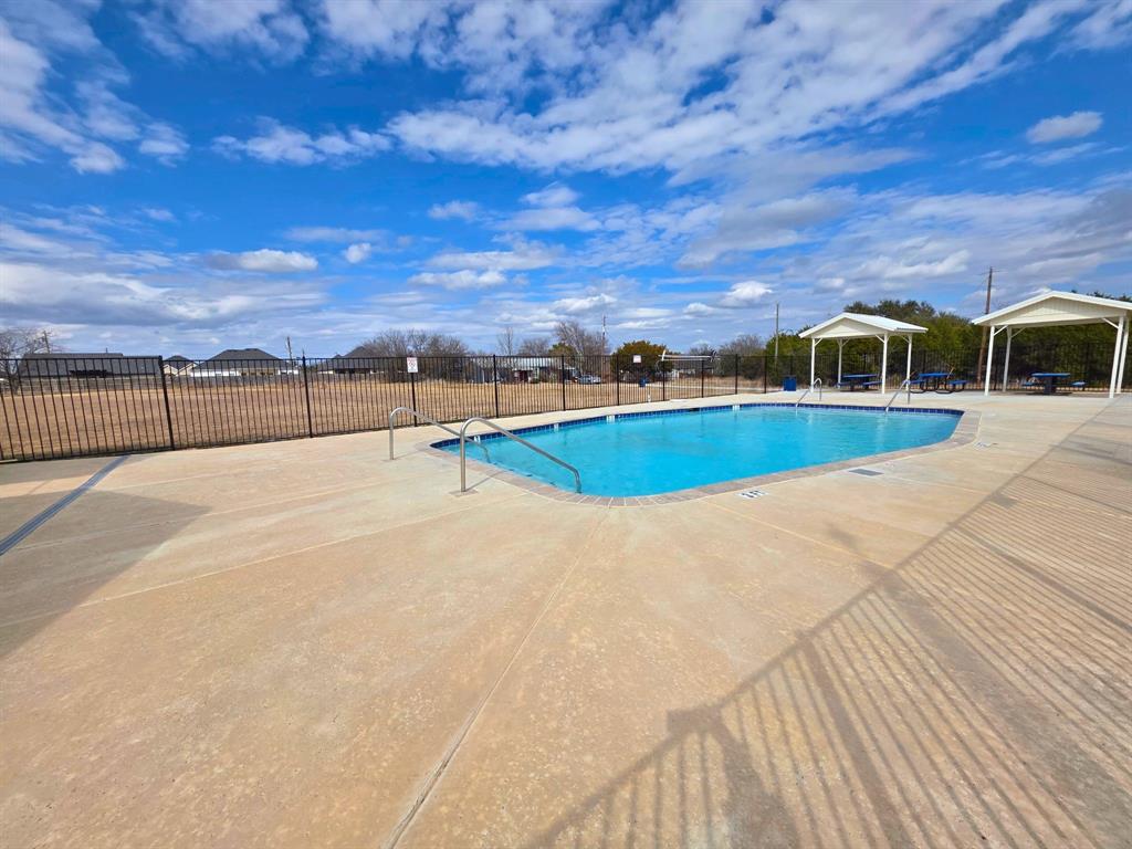 Canyon Creek V - Residential