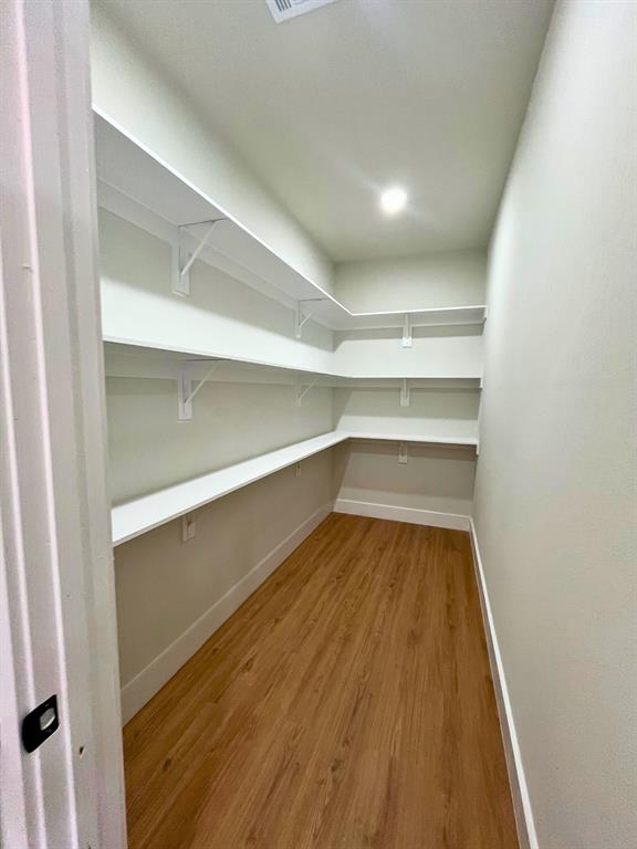 Canyon Creek V - Residential