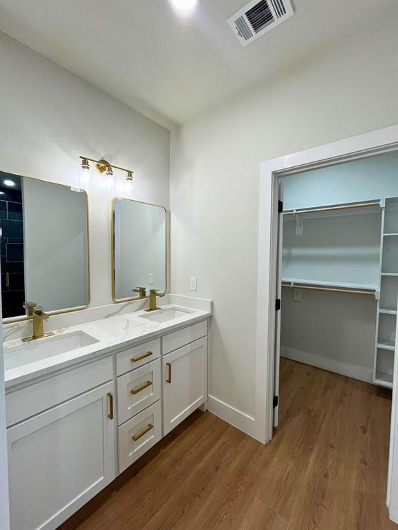 Canyon Creek V - Residential