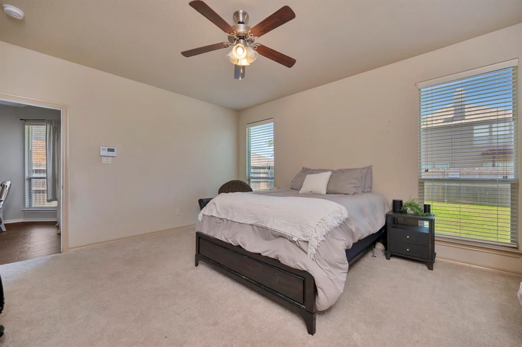 Emerald Park Add - Residential