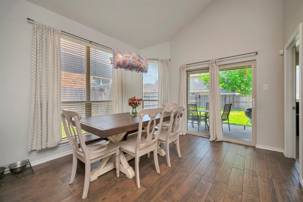 Emerald Park Add - Residential