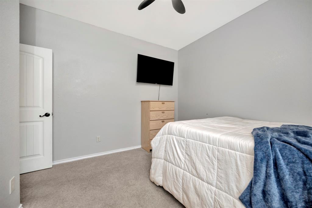 Emerald Park Add - Residential