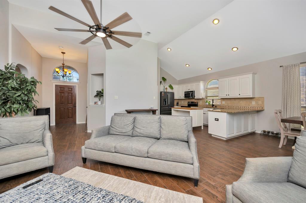 Emerald Park Add - Residential
