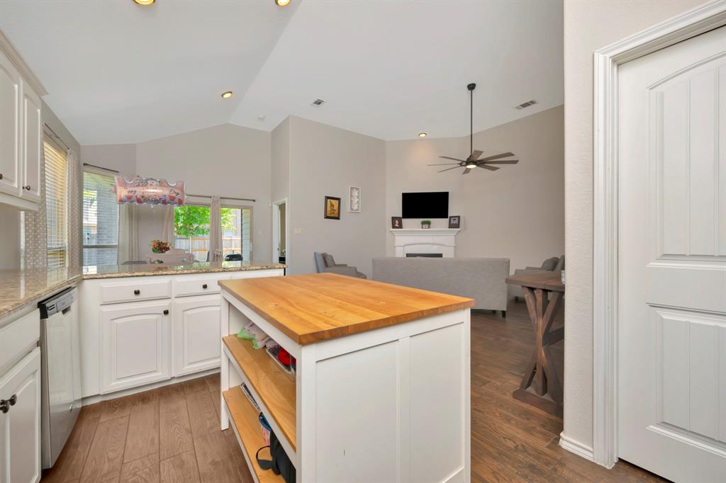 Emerald Park Add - Residential