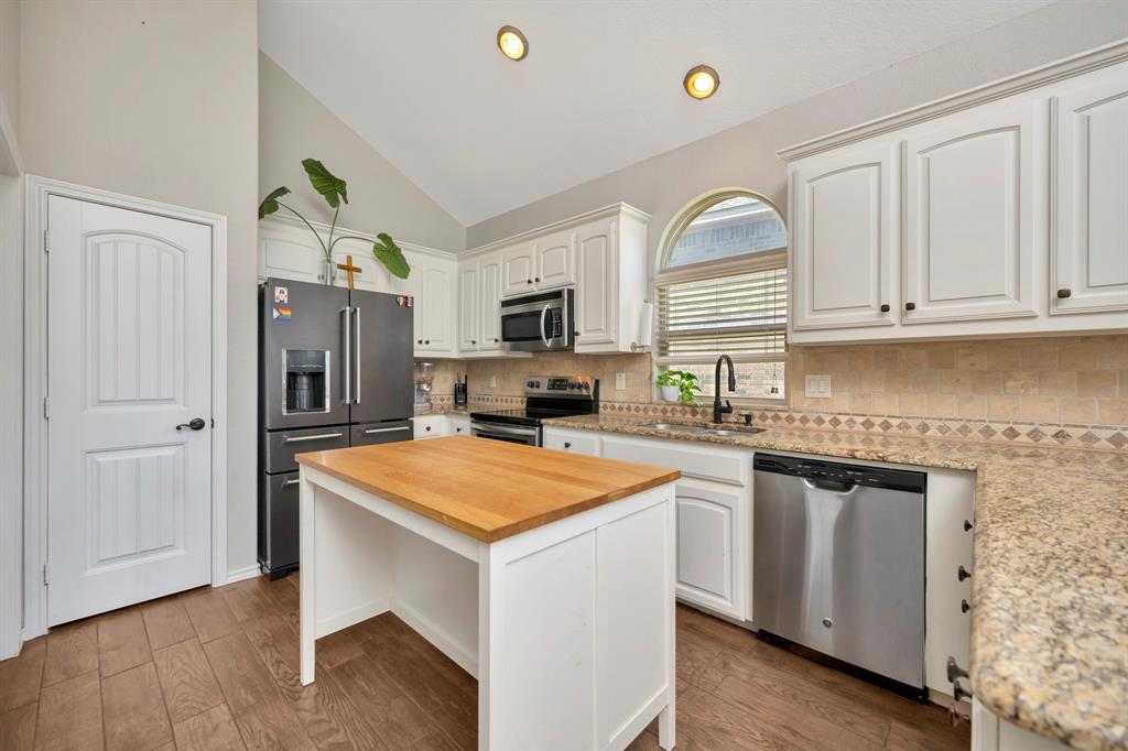 Emerald Park Add - Residential
