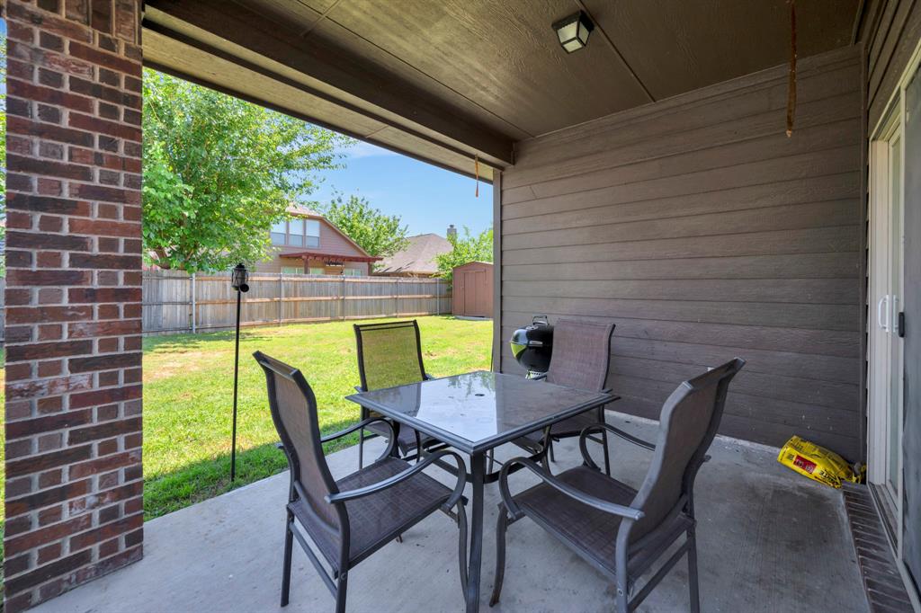 Emerald Park Add - Residential