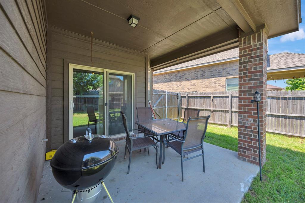 Emerald Park Add - Residential