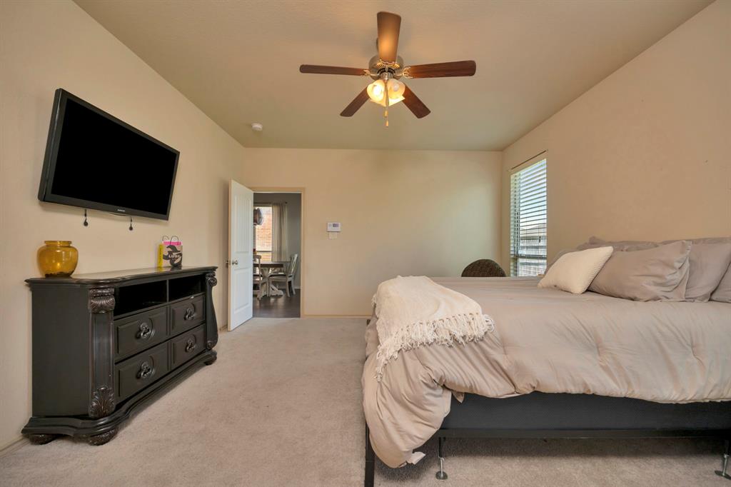 Emerald Park Add - Residential
