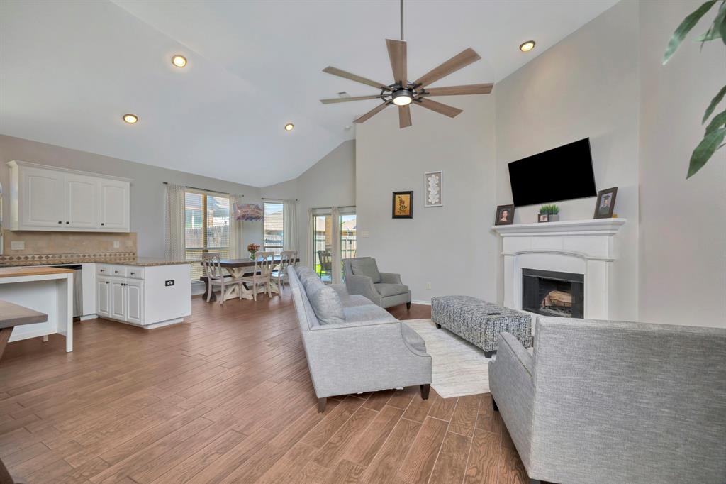 Emerald Park Add - Residential