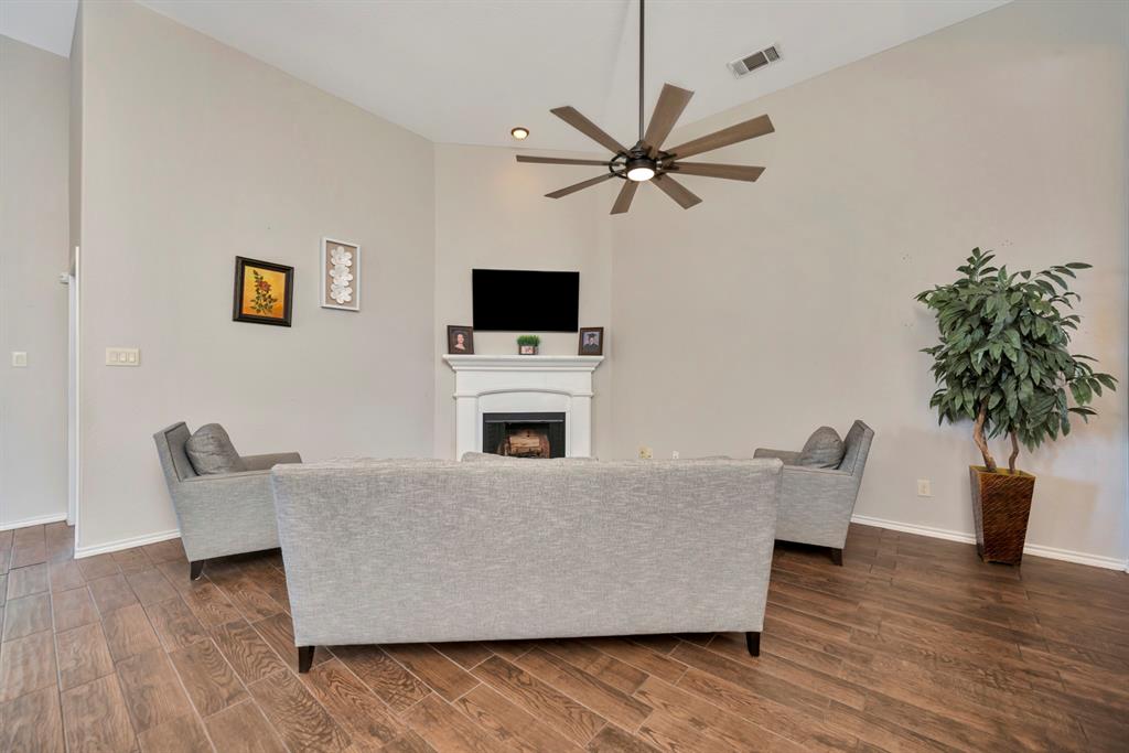 Emerald Park Add - Residential