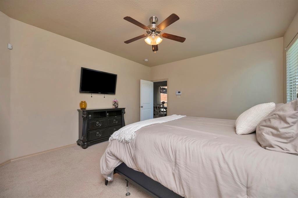 Emerald Park Add - Residential