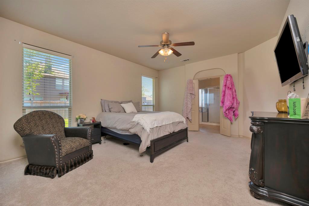 Emerald Park Add - Residential