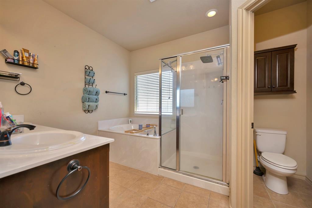 Emerald Park Add - Residential