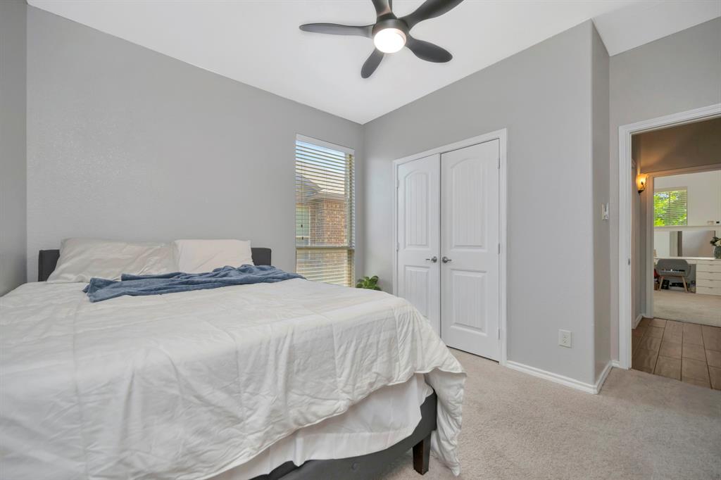 Emerald Park Add - Residential