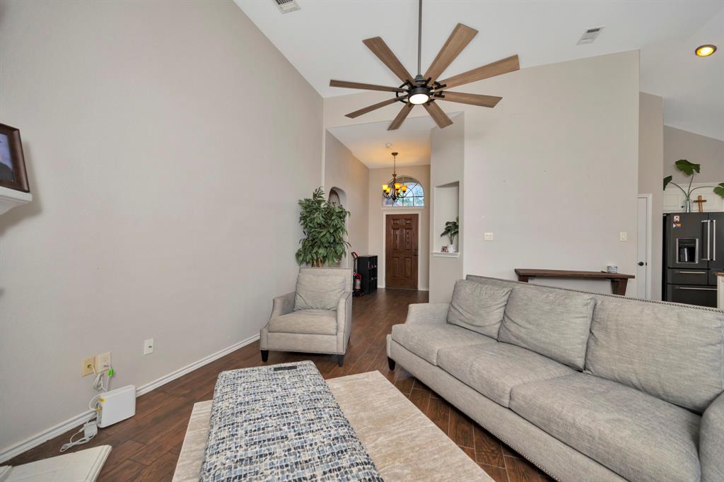 Emerald Park Add - Residential