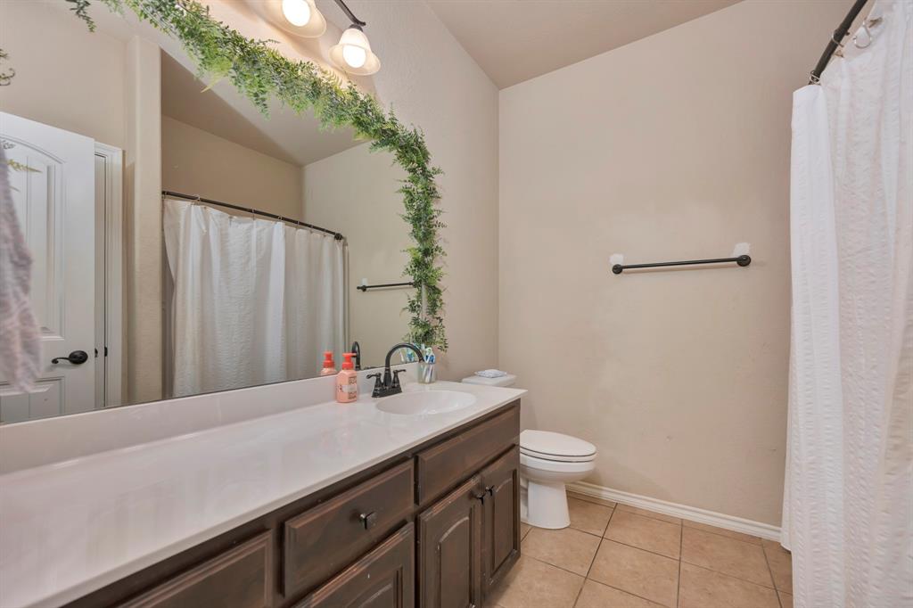 Emerald Park Add - Residential