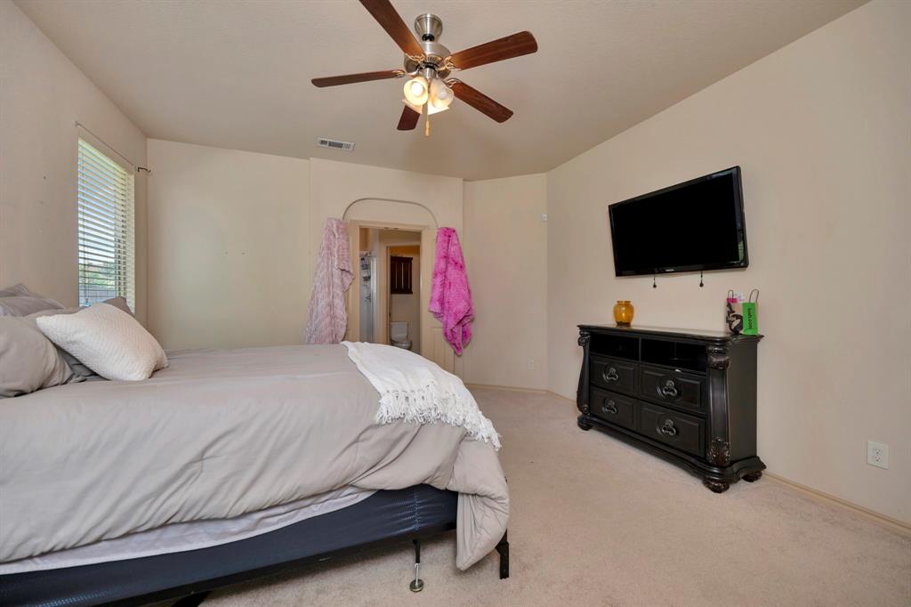 Emerald Park Add - Residential