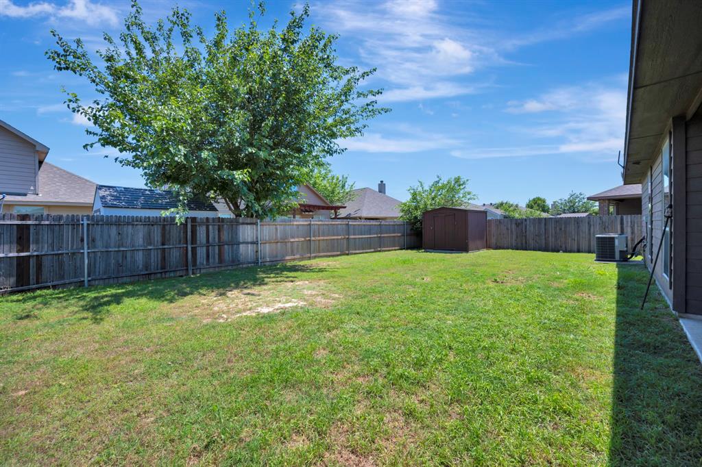 Emerald Park Add - Residential