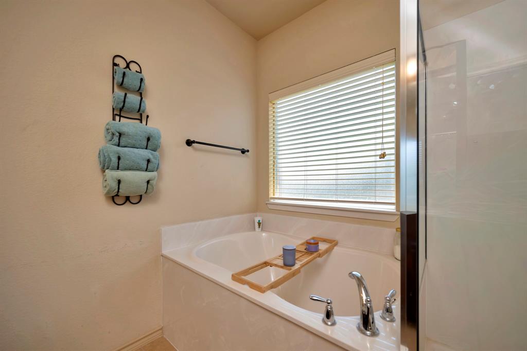 Emerald Park Add - Residential