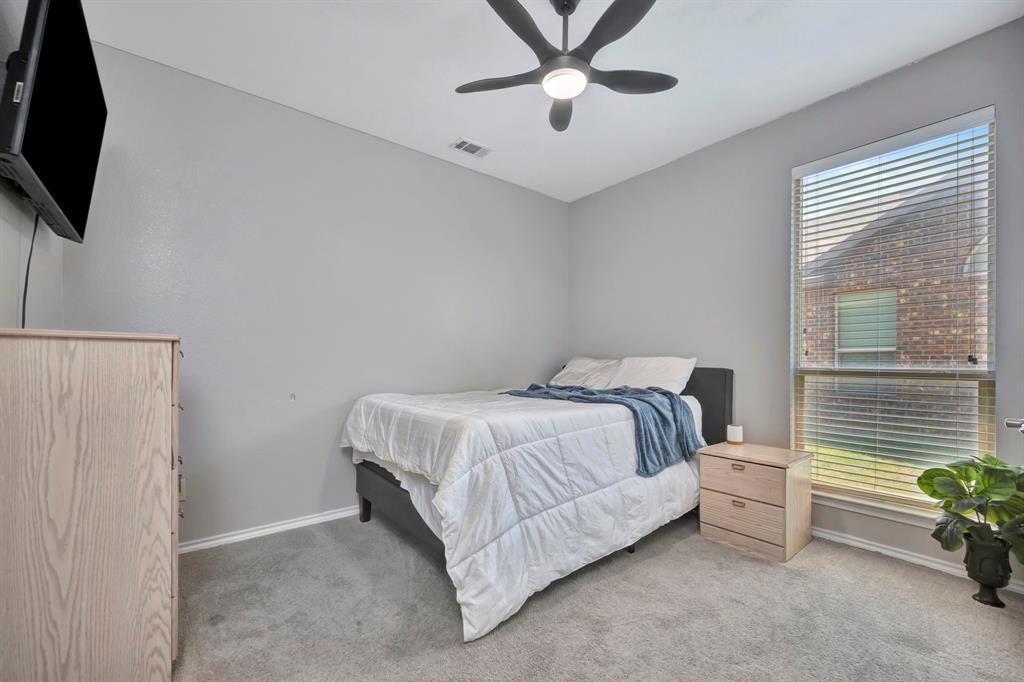 Emerald Park Add - Residential