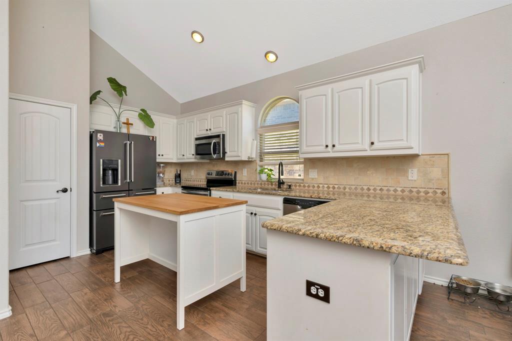 Emerald Park Add - Residential