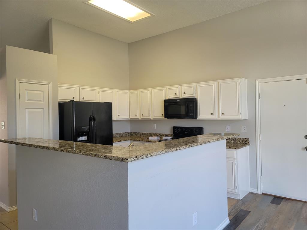 Preston Vineyards - Residential Lease