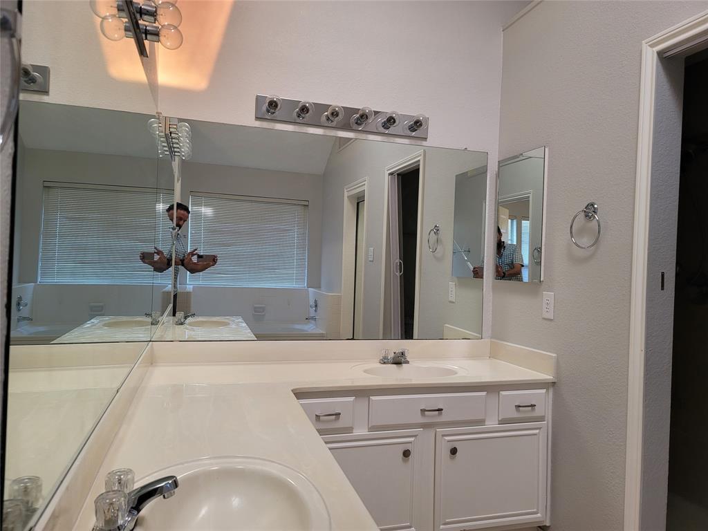 Preston Vineyards - Residential Lease