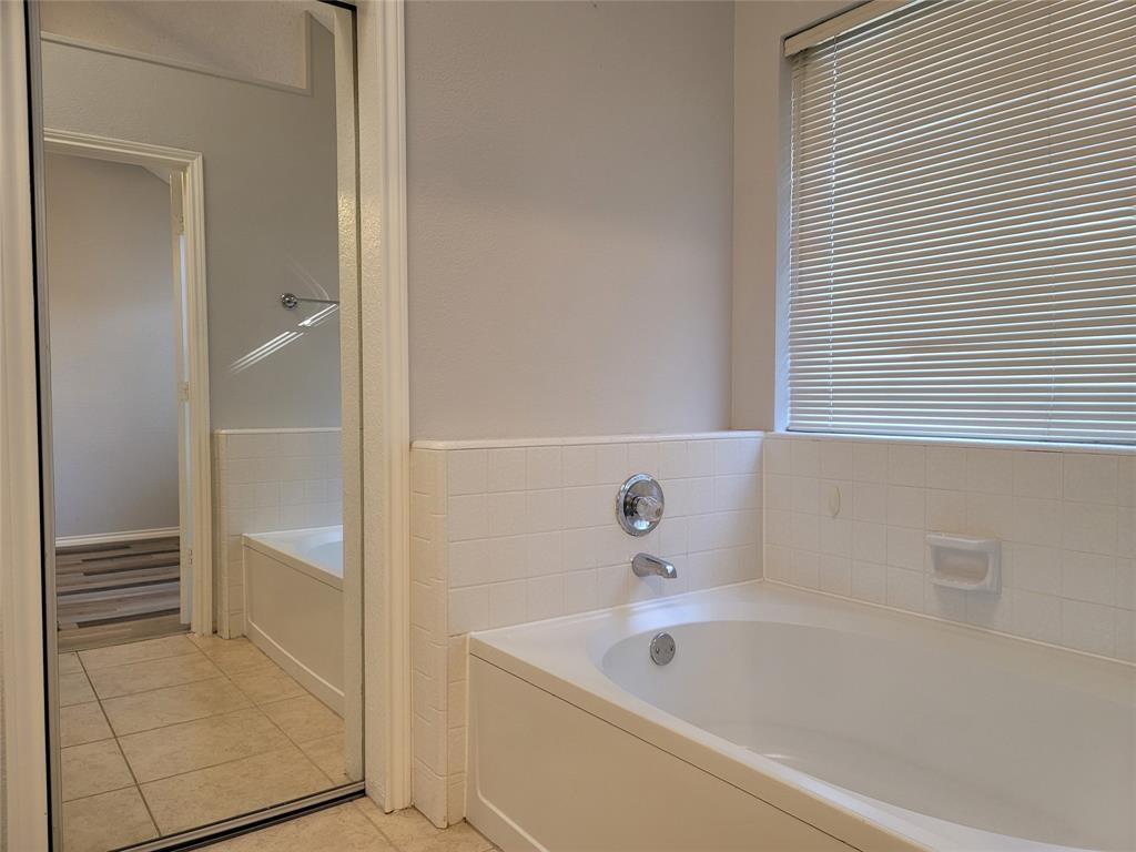 Preston Vineyards - Residential Lease