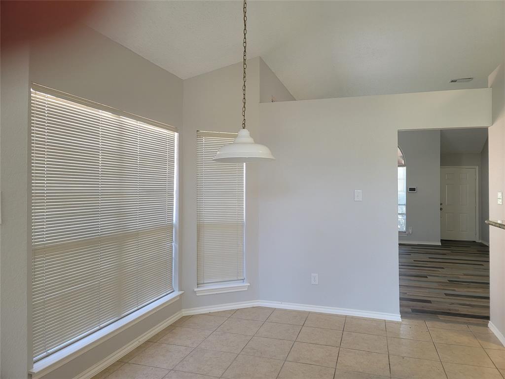 Preston Vineyards - Residential Lease