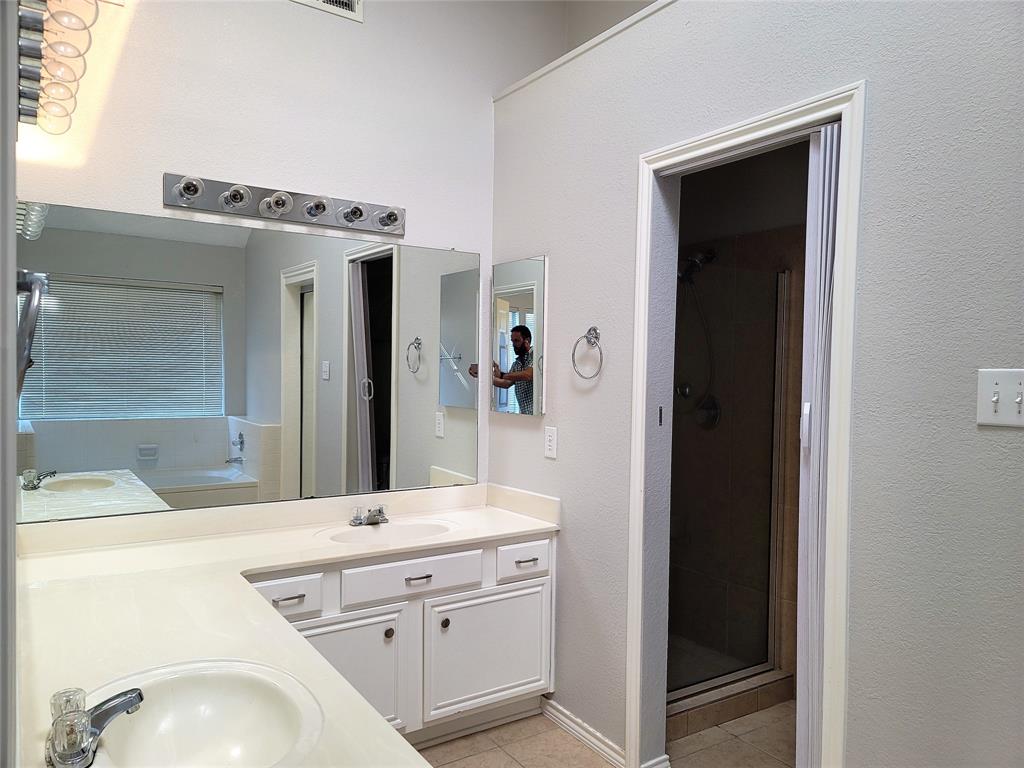 Preston Vineyards - Residential Lease