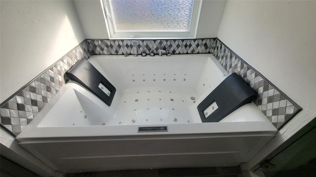 Woodhaven Add - Residential