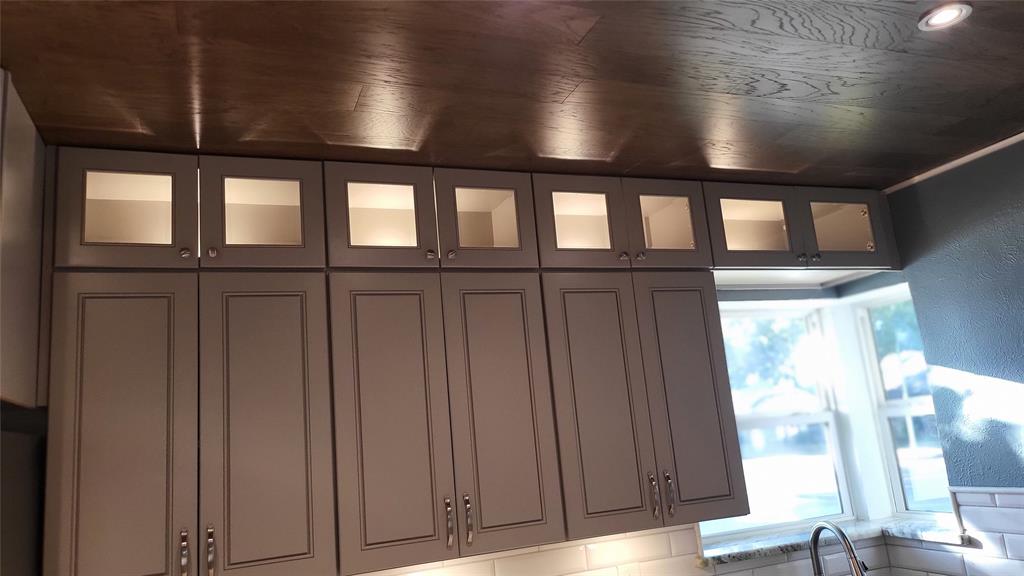 Woodhaven Add - Residential