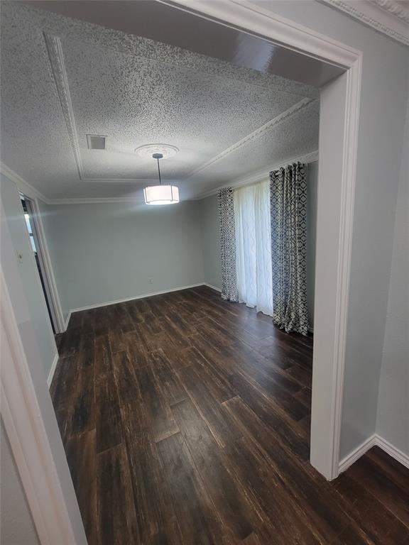 Woodhaven Add - Residential