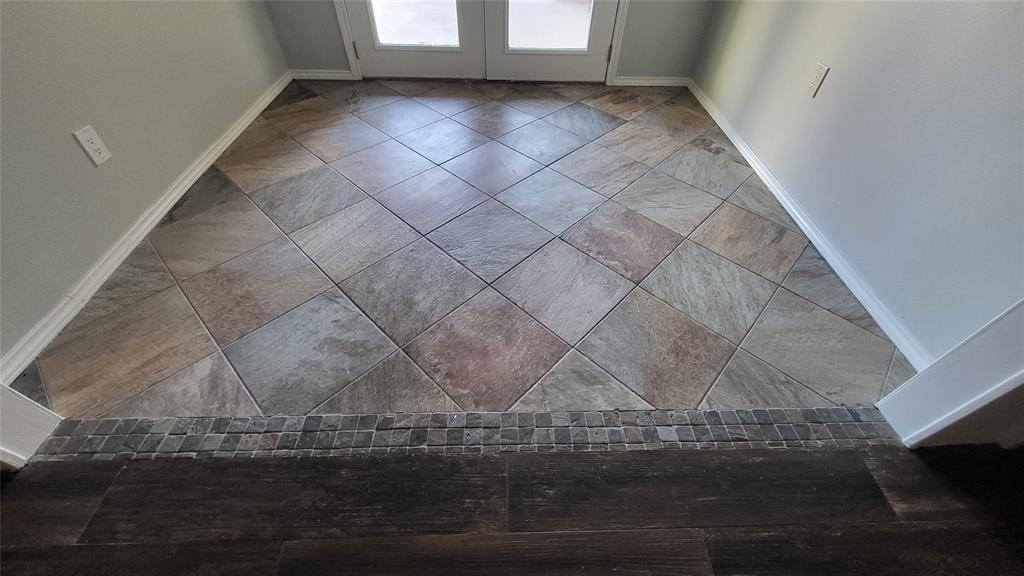 Woodhaven Add - Residential