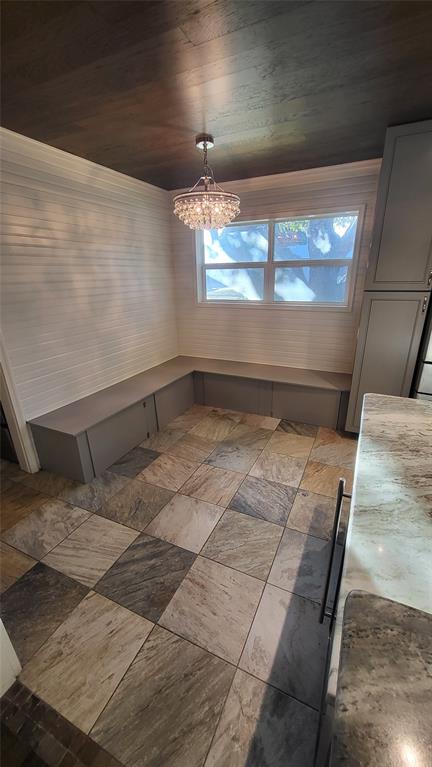 Woodhaven Add - Residential